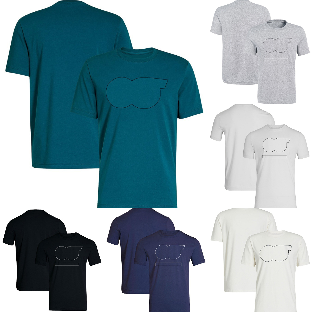 

Formula 1 2023 Team T-shirt F1 3d Printing T-Shirt Motorsport Summer Men Black Short Sleeve T-shirts Racing Fans Casual T Shirt