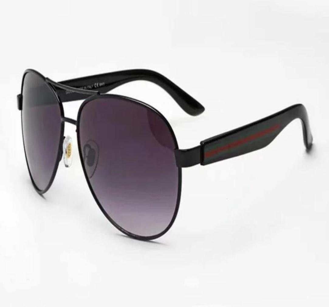 

2021 Summe Cycling sunglasses women UV400 for fashion mens sunglasse Driving Glasses riding wind mirror Cool 3219908157