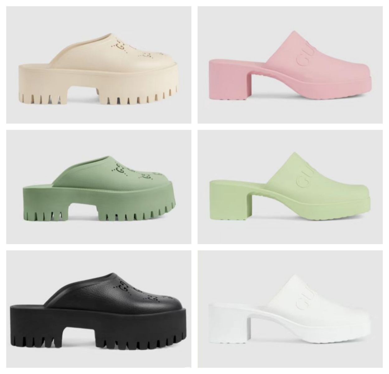 

2023 daDesigner Slide Women's Sandals Designer Sandals Flat Shoes Herringbone Sandals Slippers Fashion Lightweight With Box