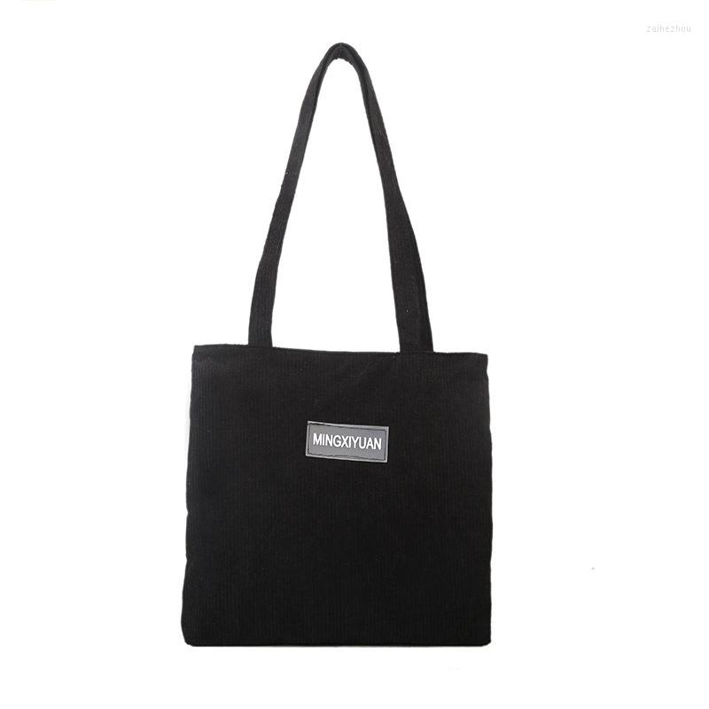 

Evening Bags Women Shoulder 2023 FashionTrend Small Square Bag Simple And Versatile Commuting Large Capacity One Handbag, Brown