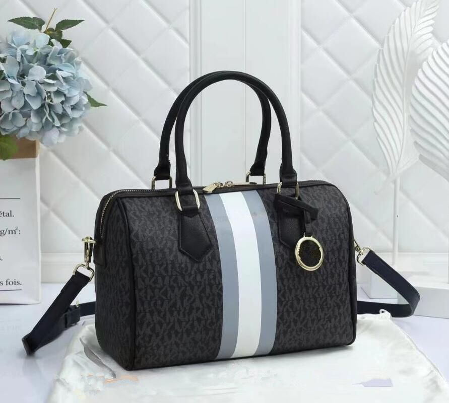 

MICHAELS KOR MKS designer bags famous brand women crossbody shoulderbag classic handbag lady clutch purses tote bag Coin Purse three top qualityLeather wallet M01, M2