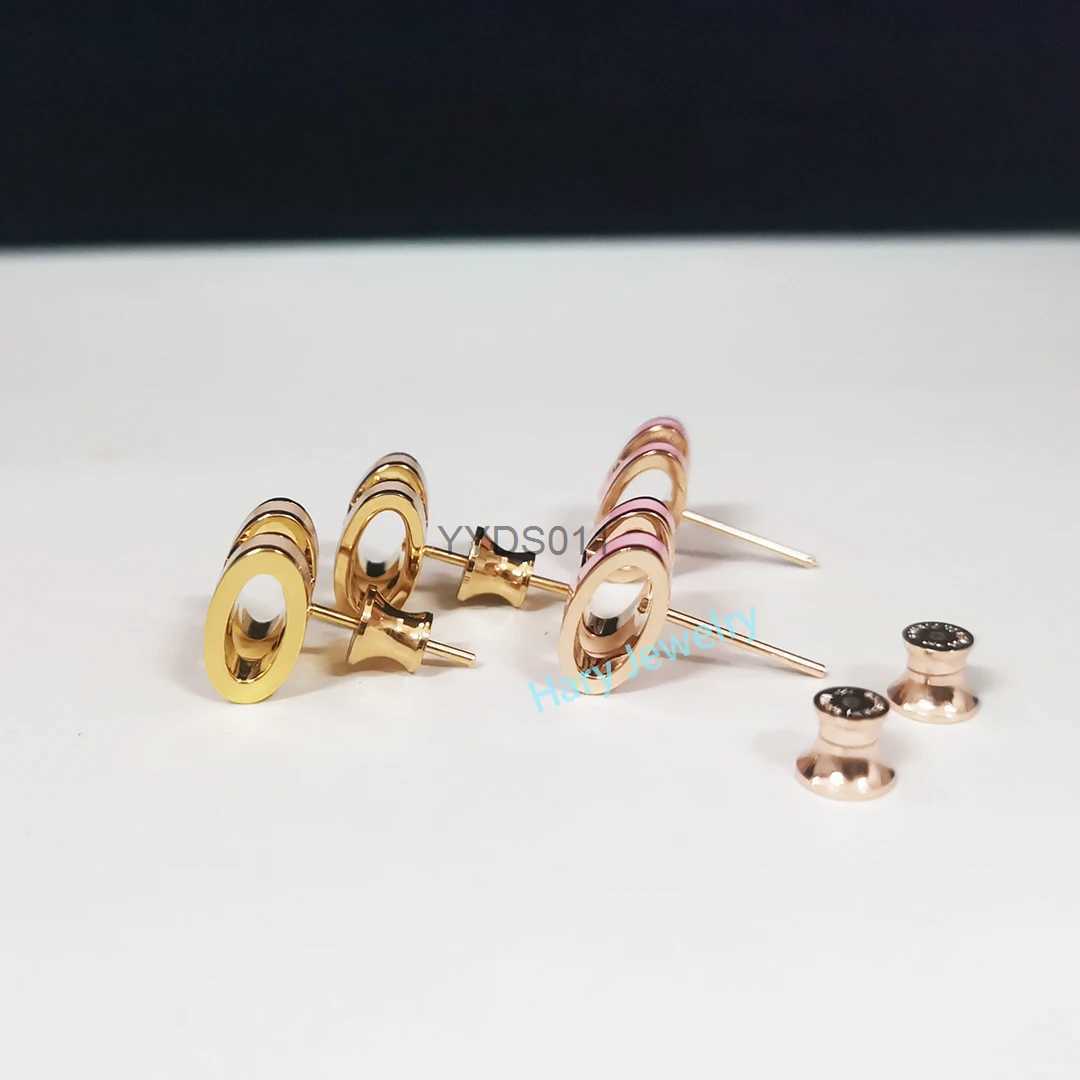 Stud 9 2 5 Jewelry H Letter Earrings For Women Luxury Charms Couple Fashion Ear Studs Jewelry Christmas Gift Free Shipping YQ231114z241115-image-921048177