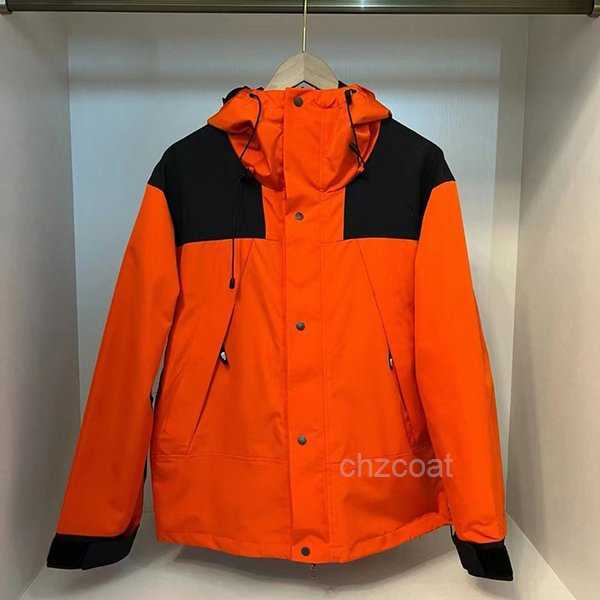 

Mens Designer Jackets coat Outdoors Sports Coats women embroidery Windproof Winter Outwear windbreaker men hiking shacket jacket women with pockets windb ILMR