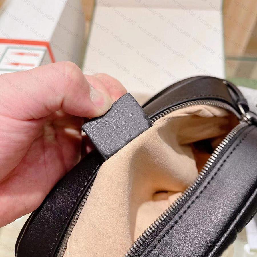 

FASHION Marmont WOMEN luxurys designers bags real leather Handbags chain Cosmetic messenger Shopping shoulder bag Totes lady wallet purse, Pink