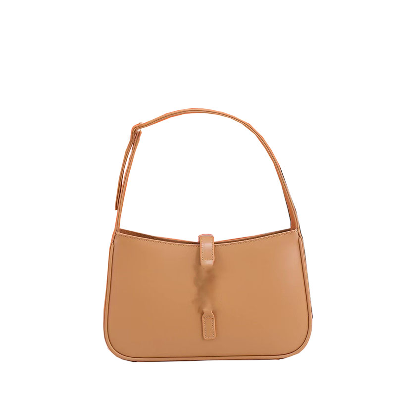 

High Quality designer bag backpack bags the tote bag tote bag Fashion Classic bag handbag Women Leather Handbags 8227, Green