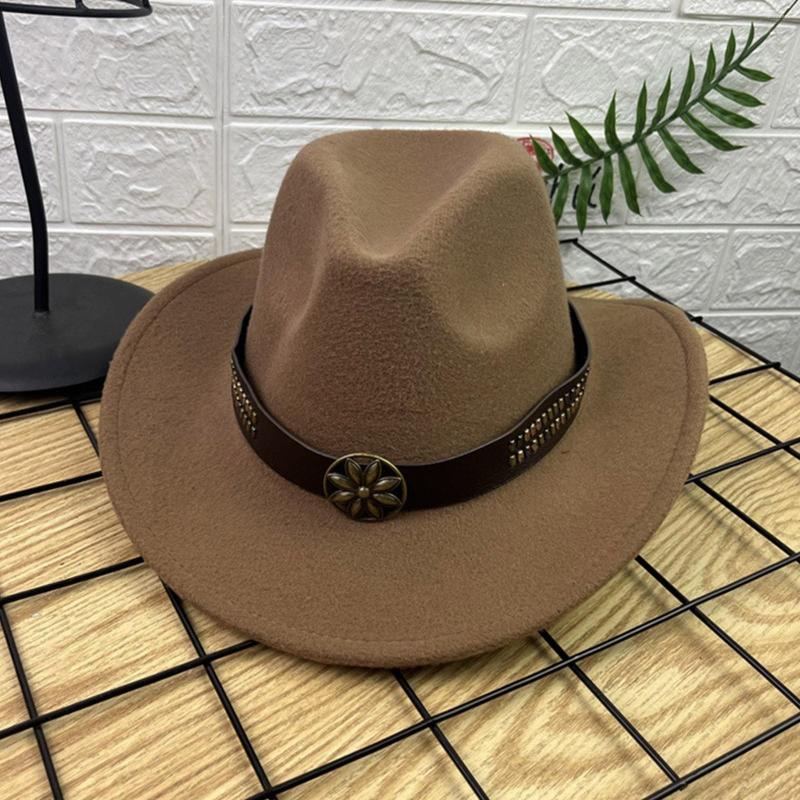 

Berets Apparel Hat Women Fashionable Fedora Fedoras Men Wide For Dress Women's And Hats Baseball Caps Boys
