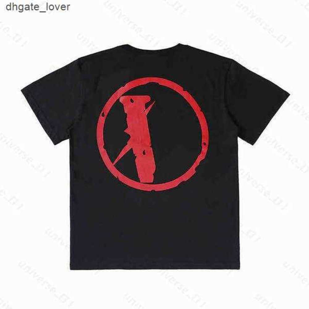 

Newest Mens Womens Designers t Shirts Loose Tees Fashion Brands Tops Man s Casual vl Shirt Luxurys Clothing Polos Shorts Sleeve Clothesz4hn