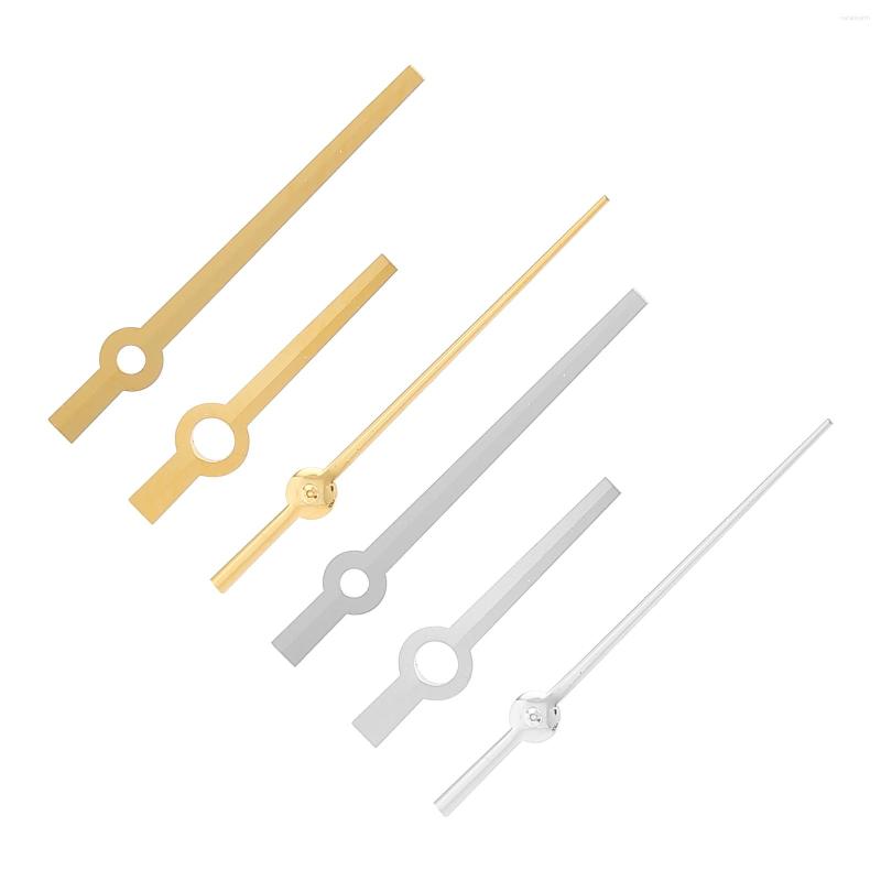 

Watch Repair Kits Hands Hour Firm Alloy For 1570 Movement Shop