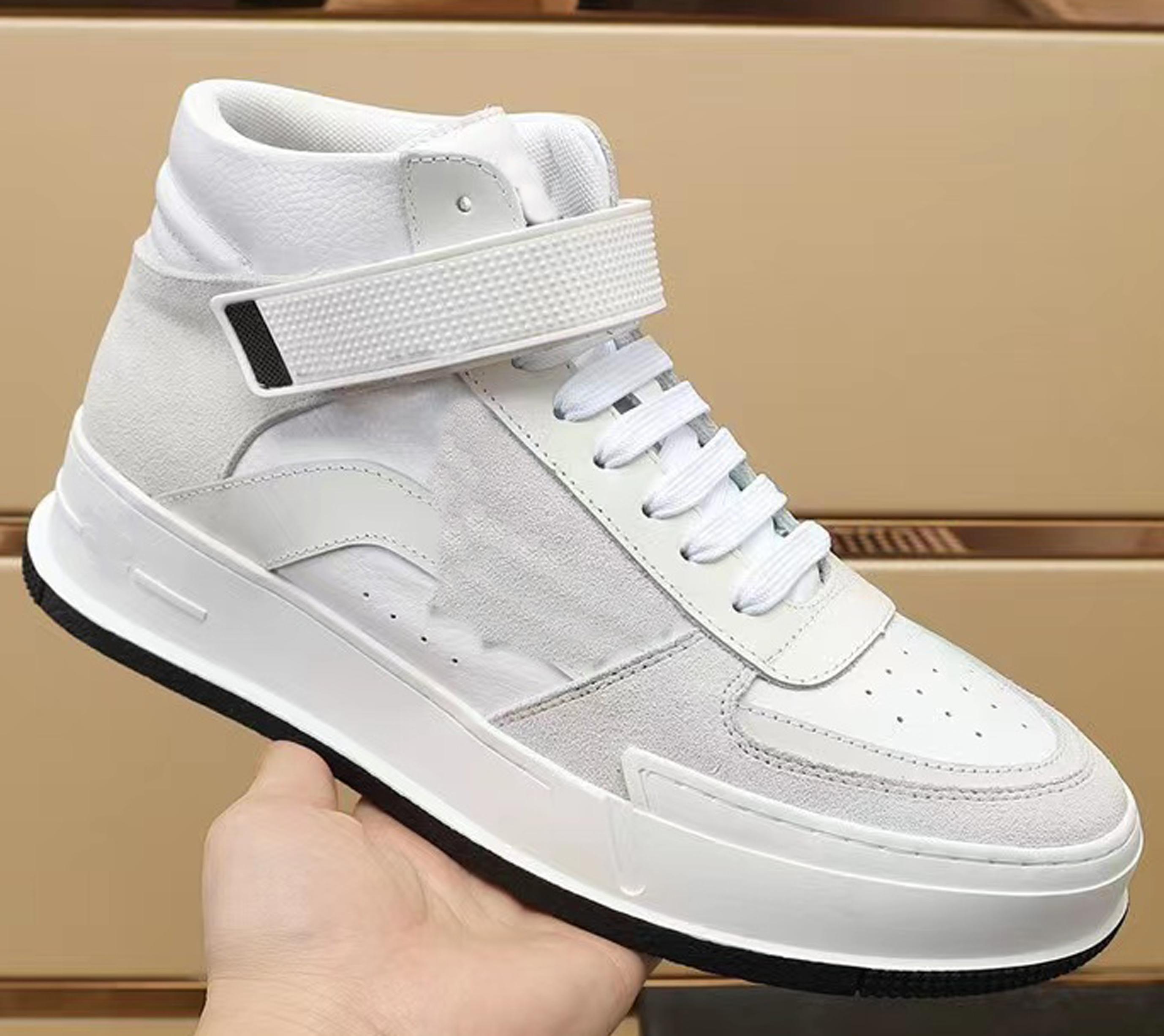 

Running Shoes men's D2 chaussures de designer Letter sports Casual dsq squared Casual LEGEND 551 LEAF BUMPER Maple Leaf Patter O3
