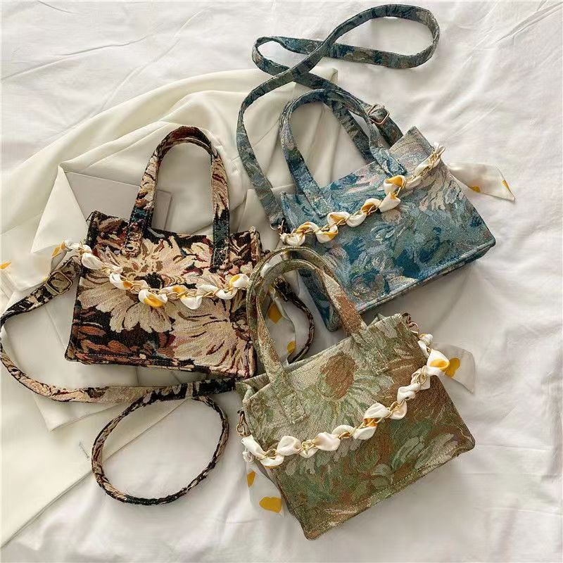 

CHigh qualityy tote Bag Womens Large Designer Cross Shopping Bags Leather Shoulder Bags Handbag Practical Capacity Travel Work Luxury Fashion Oil painting, Black