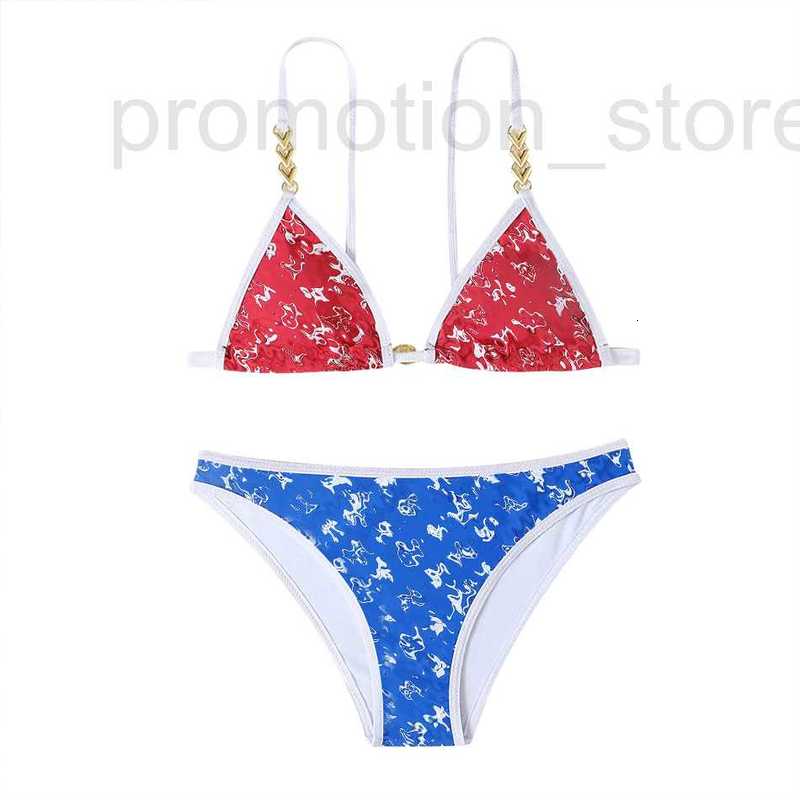 

Women' Plus Size Swimwear designer bikini swimwear sexy summer swimsuit fashion woman beach swim clothing female biquini YOTE, Red