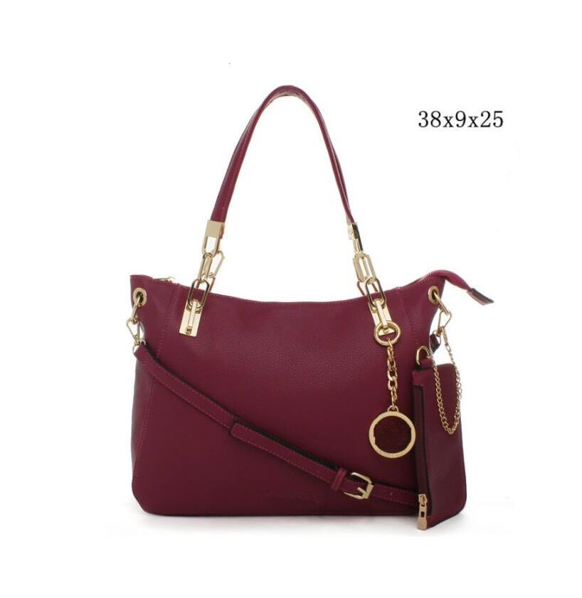 

Random Luxury tote bag womens luxurys womens m k designers bags handbags purses shoulder Large crossbody messenger tote Full-Grain Litchi Bag, Customize