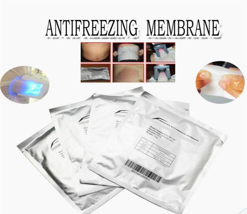 

2022 Newest High quality Antize membranes anti ze membranes for zing treatment three size cm7942728