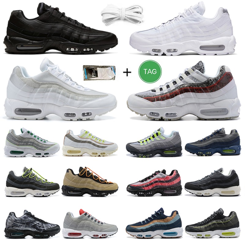 

Mens Running Platform Shoe Triple Black White Worldwide White With Recycled Wool Cool Grey Happy Pineapple Black Champagne PRM Colorful trainers sneakers runners, 15