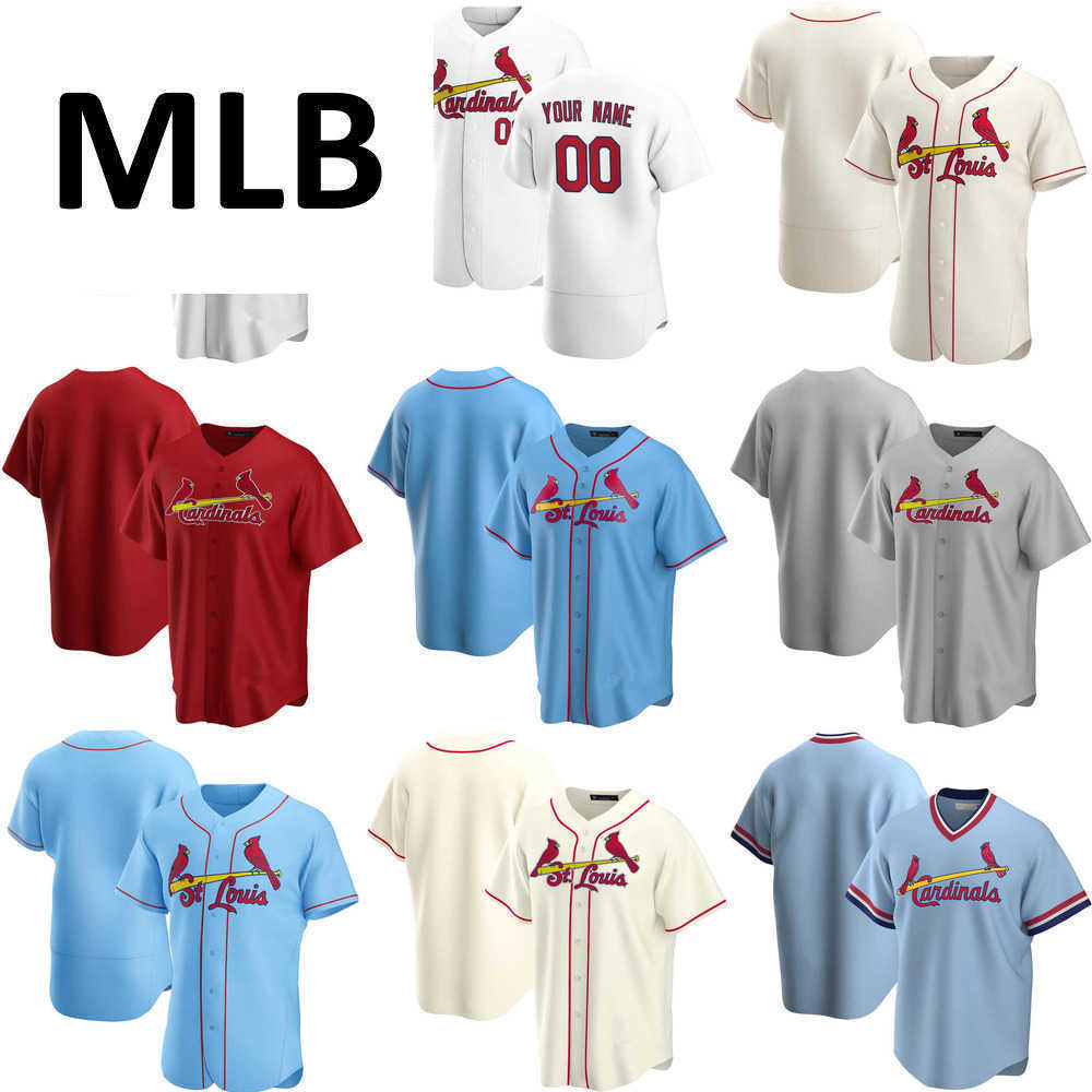 

Custom Jersey St. Louis''Cardinals''Mens women Youth 12 Hicks 43 Dakota Hudson 7 Andrew Knizner 29 Alex Reyes Baseball Jerseys, Color