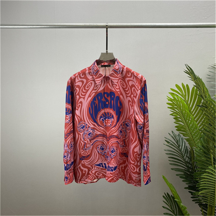 

Luxury TShirt Men s Women Designer T Shirts Short Summer Fashion Casual with Brand Letter High Quality Designers t-shirtM-3XLQ71