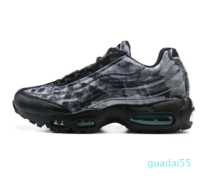 

2023 sandals Mens Womens Fashion Athletic Mesh Ultra Pink Flamengo Greedy 3 Neon Black Casual Trainers Plat-forms OG95 Sneaker Loafer Runner Runing Shoe 36-45, 95023