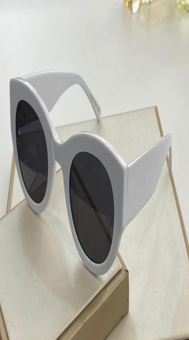 

Womens Sunglasses for women 4353 men sun glasses fashion style protects eyes UV400 lens top quality with case1324964