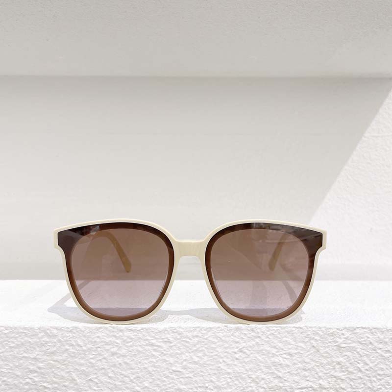 

Women Designer Sunglasses Men Eyeglasses Outdoor Shades PC Frame Fashion Classic Lady Sun Glasses Zeelool eyewear