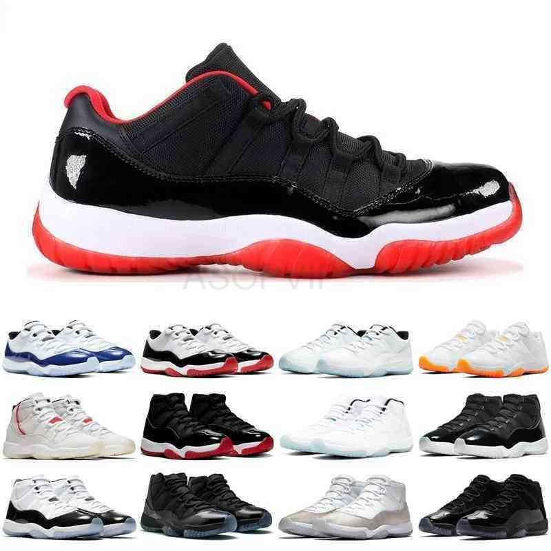 

Bright Citrus 11 11s men women basketball shoes Jubilee Cool Grey Legend Blue Metallic Silver mens trainers sports sneakers size, #1 bright citrus
