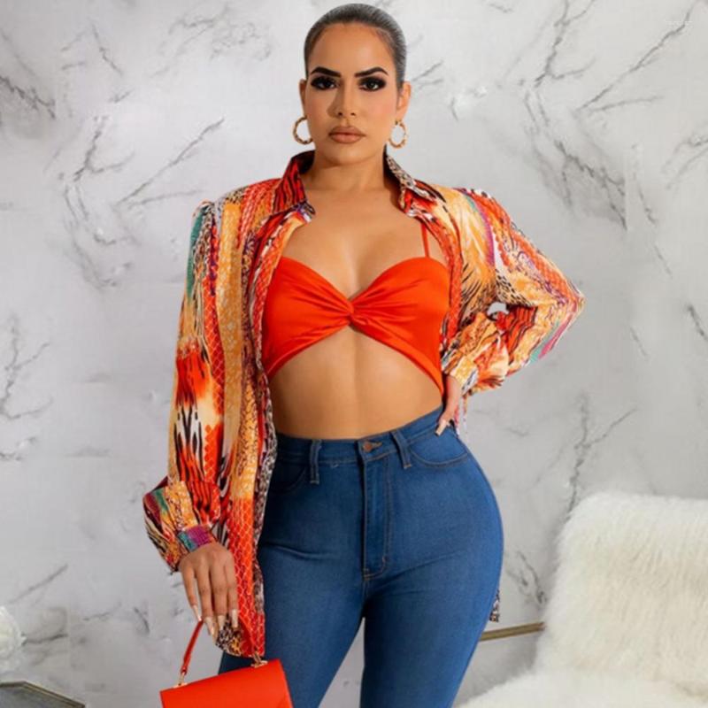 

Ethnic Clothing Vintage Fashion Women Long Shirt Dashiki African Lady Clothes Chic Sexy Short Mini Dress Shirts Blouses