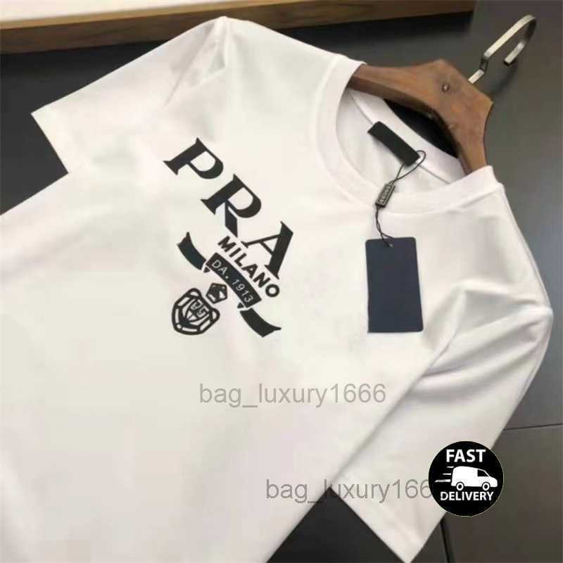 

Mens Summer Designer Tees Casual Man Womens Loose Tees With Letters Print Short Sleeves Top Sell Luxury Men T Shirt Size -XXXXL, 77777