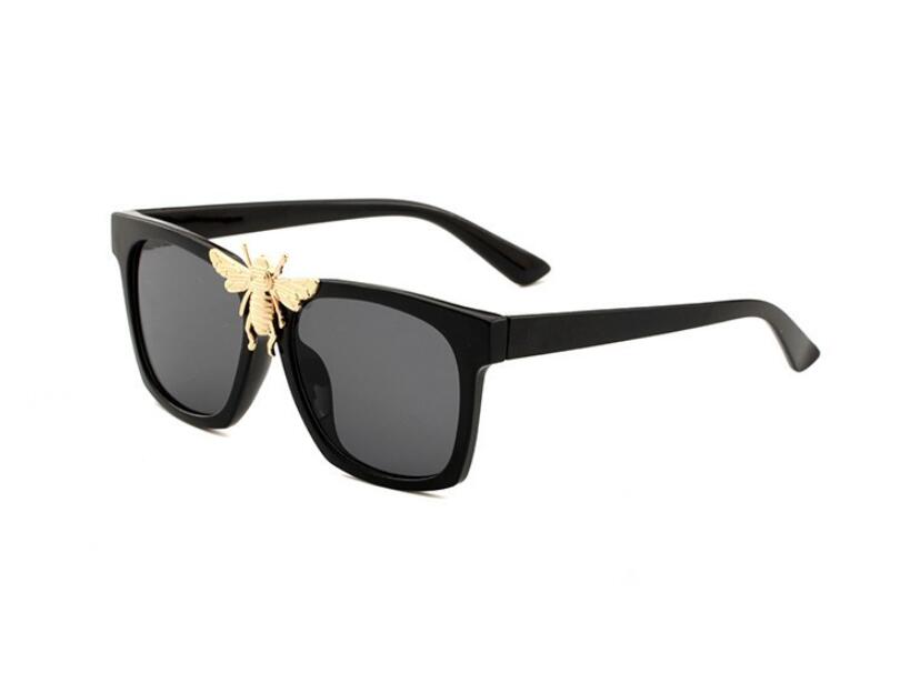 

Luxury Designer Brand Sunglasses Designer Sunglass High Quality eyeglass Women Men Glasses Womens Sun glass UV400