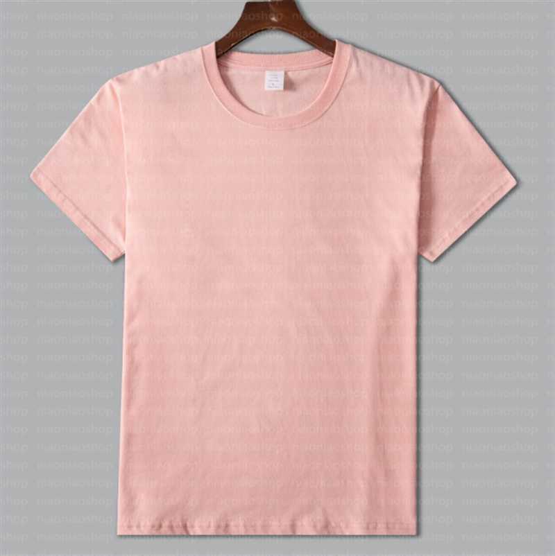 

Apparel Sports 111 Wear Mens Men Training Wonen Vintage Yellow, Black