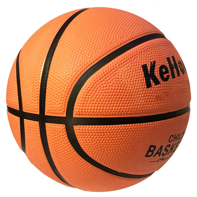 

Other Sporting Goods Basketball Szie 3 4 5 7 High Quality Kids Men Rubber Ball PU Outdoor Indoor Match Training Team Sports Children Adult Baloncesto 230413