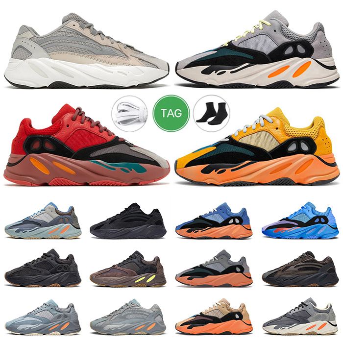 

Running Shoes Inertia Vanta Static Enflamme Amber Wave Runner 700 v2 kanye yezzy yeezzys shoes Hi Res Blue Mens Womens Sneakers Trainers Outdoor, 36-47 obsidian