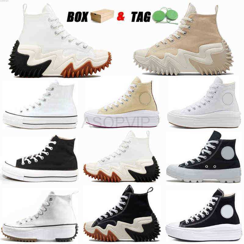 

2022 Casual Canvas Shoes Womens Chucks Classics Vulcanized Sneakers women size 35-40, Color 7