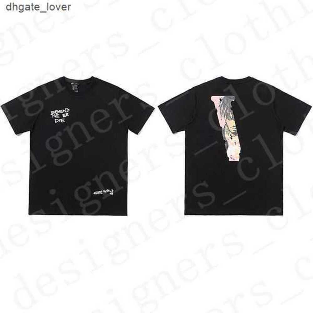 

2023 Summer Mens t Shirt Designers Women Tshirts Loose Shorts Sleeve Tees Apparel Fashion Luxurys Tops Man Casual Shirts Street Polos Clothes vl Clothingwxda, 24