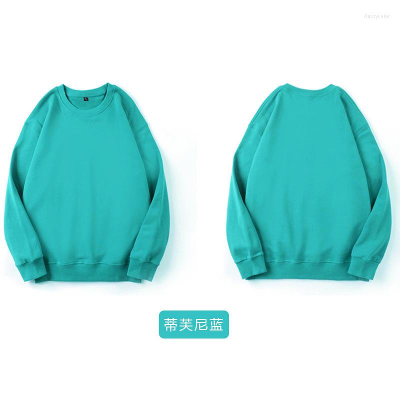 

Men' Tracksuits 2023Men' High-stretch And Quick-drying Sports Hooded Sweater (long-sleeved Early Autumn Jacket, Black