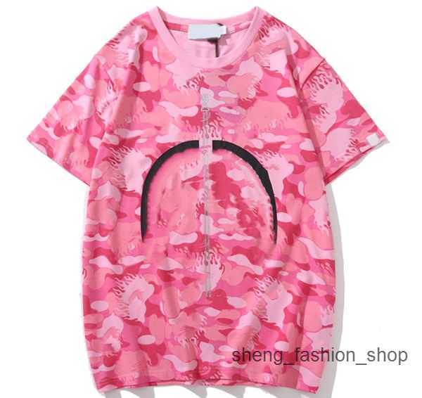 

Bathing ape Mens Designer Shark t Shir Womens Japanese Spor Graffii Men's Shirs Coon Polo Color Black Blue Size M//xl/xxl/xxxl 9 JXQ4