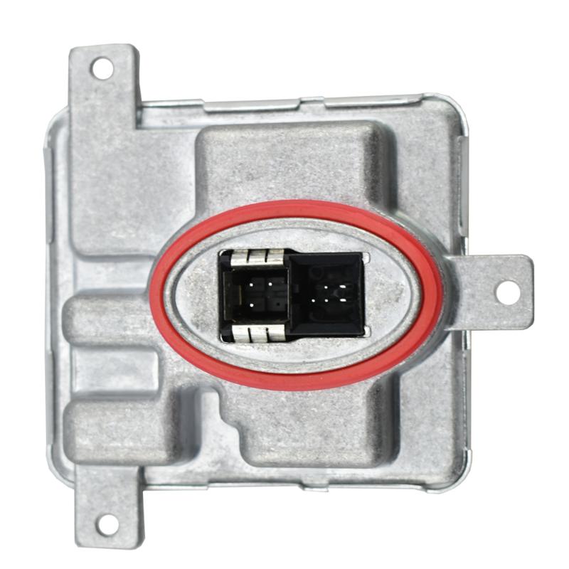 

Lighting System Other Ballast Xenon Headlight D1S For B-MW E84 E90 F01 F10 X1 Z4 3 5 7 Series 7318327 #W003T23171Other OtherOther