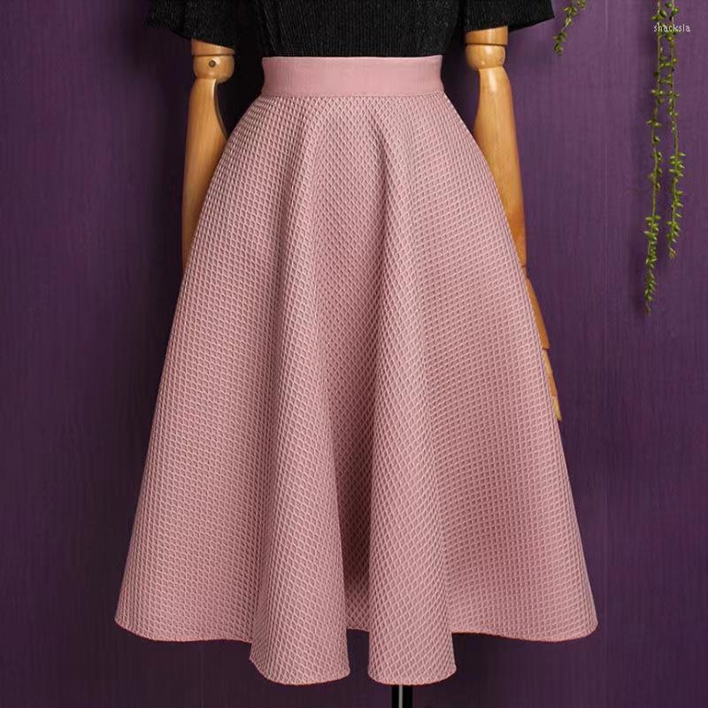 

Skirts Spring 2023 Arrival Mesh Princess Ball Gown Women High Waist Party Umbrella Plus Size, Black