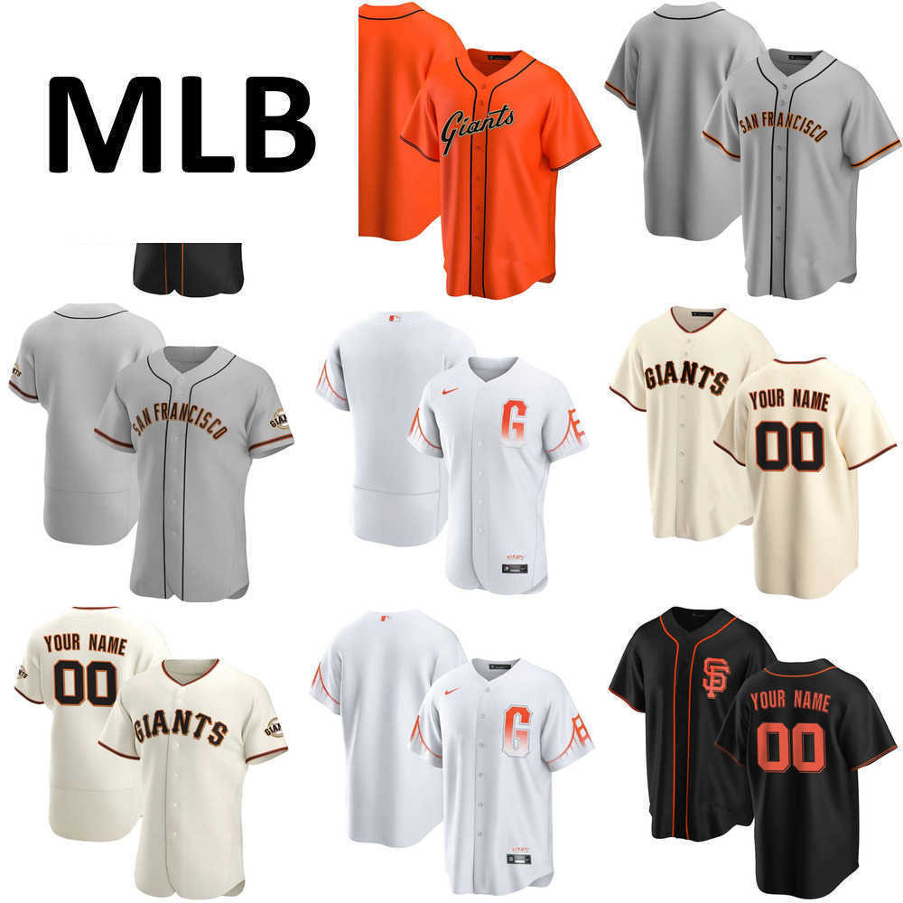 

Custom Jersey San Francisco''Giants''Mens women Youth 54 Reyes Moronta 60 Wandy Peralta 71 Tyler Rogers 33 Darin Ruf Baseball Jerseys, Color
