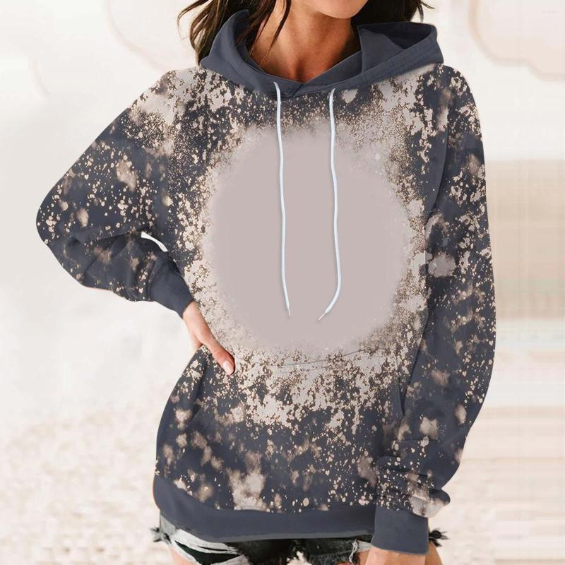 

Women's Hoodies Womens Graphic Long Sleeve Fall Clothes Women Hoodie Sweatshirt Tops Patchwork Lady's Plus Size Christmas Shirts, Grey-a