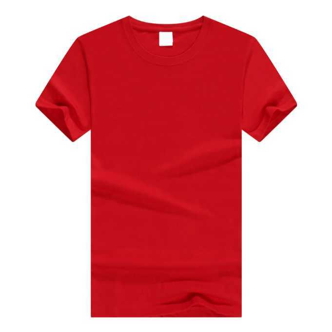 

Mens Stitched Wonen Kid City Outdoors Red Embroidered Vintage