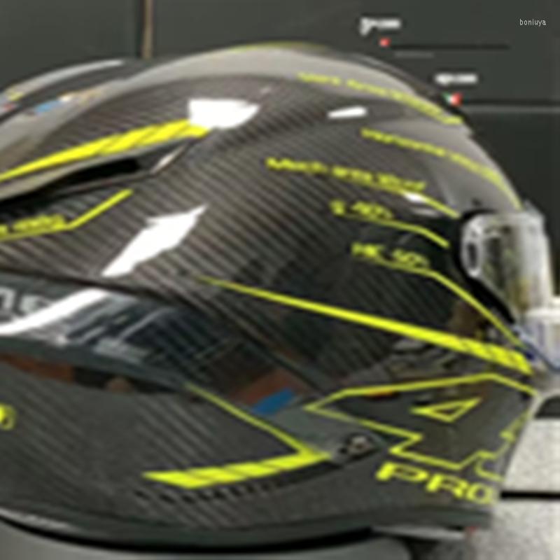

Motorcycle Helmets Full Face Helmet Project Motocross Racing Motobike Riding Casco De Motocicleta Four Season, 1 helmet