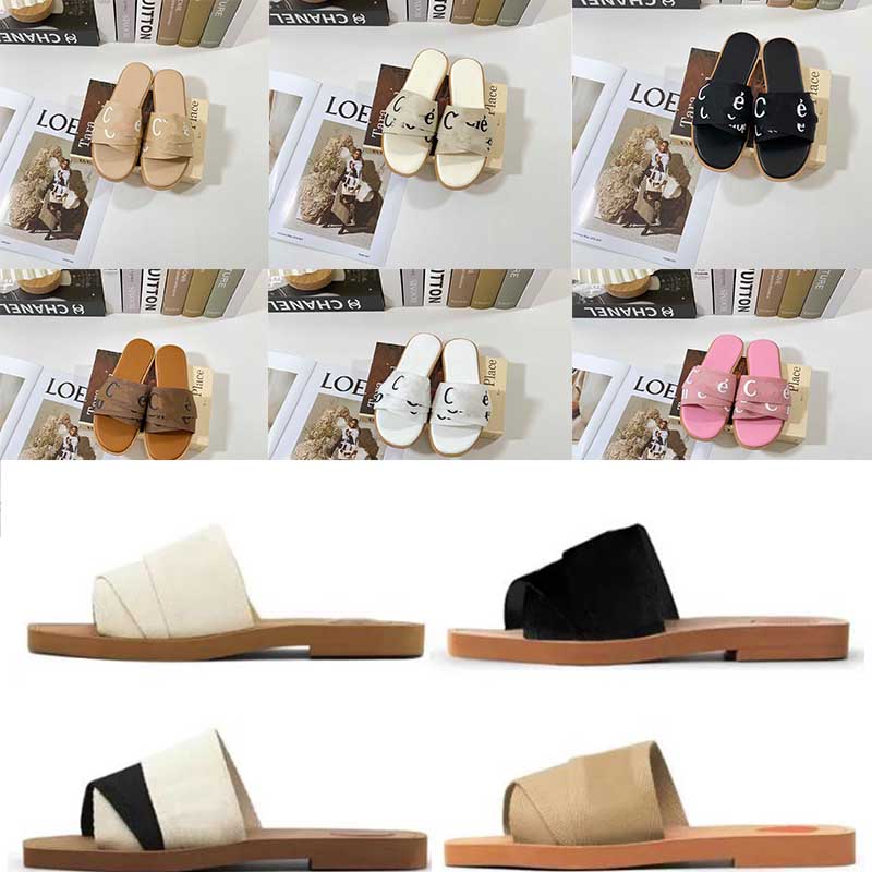 

Designer slippers skateboarding shoes flat wooden slippers desert sand black and white outdoor women's slippers wear flip-flops skateboarding shoes sandals., Lightgreen