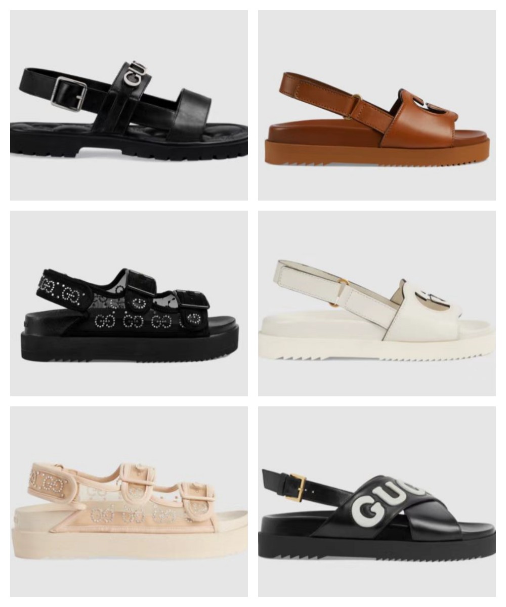 

2023 daDesigner Slide Women's Sandals Designer Sandals Flat Shoes Herringbone Sandal Slippers Fashion Knitted Early Spring Ribbon Box