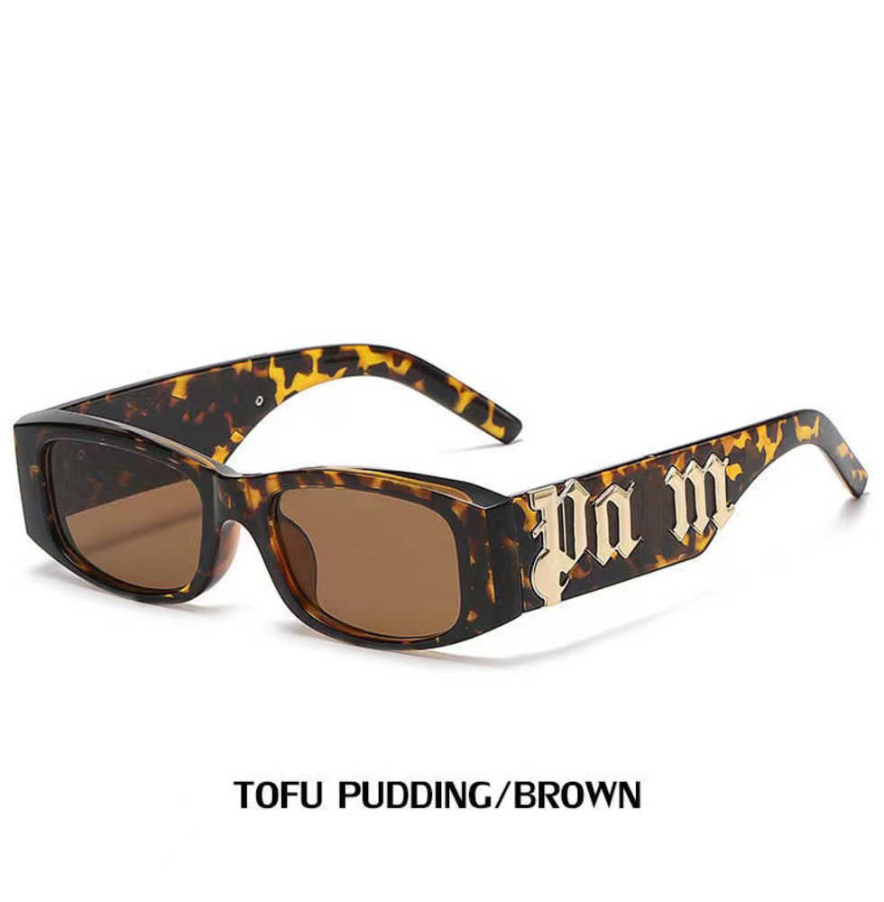 

Sunglasses Angel Fashion Designer Vintage Men Women Top Quality Sun Glasses Goggle Beach Adumbral Motion current 98ess