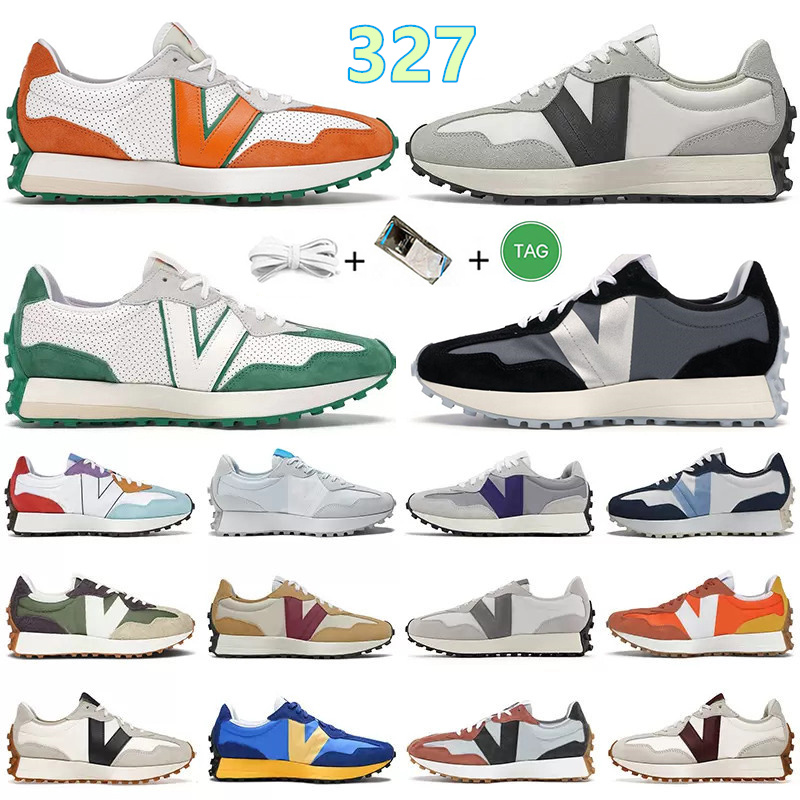 

Mens Running Shoes Black Blue Orange Brown Grey Burgundy Leaf Green Sea Salt Sea Smoke Virtual Violet Casablanca Green Men Women Trainers Sports Sneakers Sneaker, Color#7