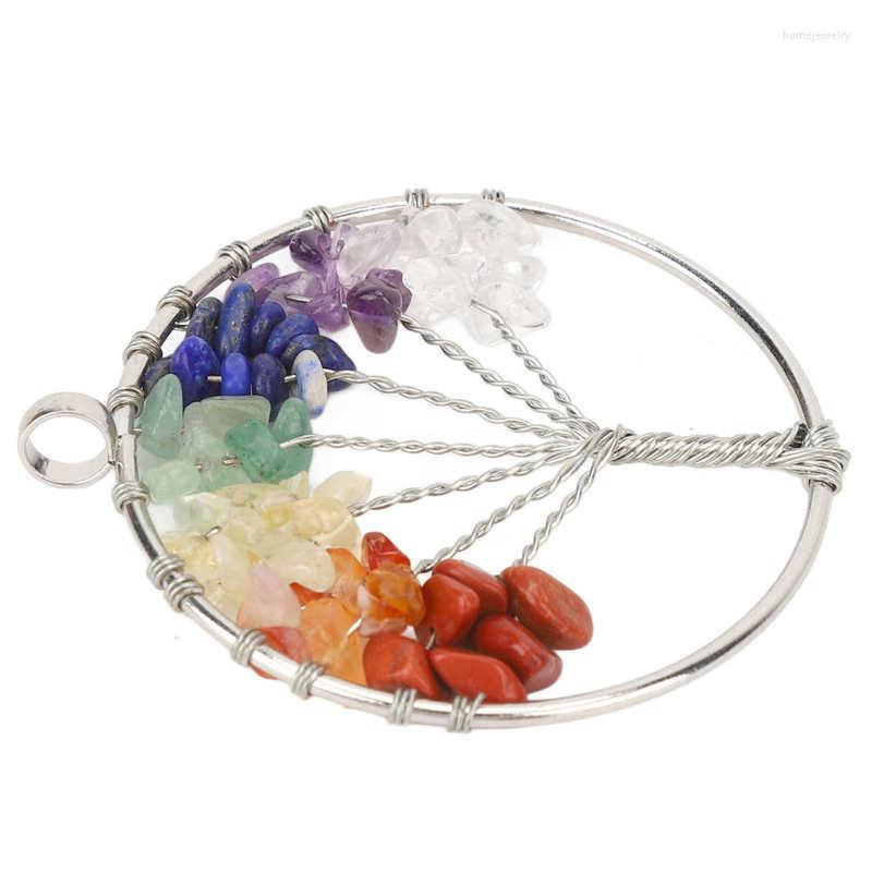 

Pendant Necklaces Tree Life Of Symbolic Meaning For Valentines Day