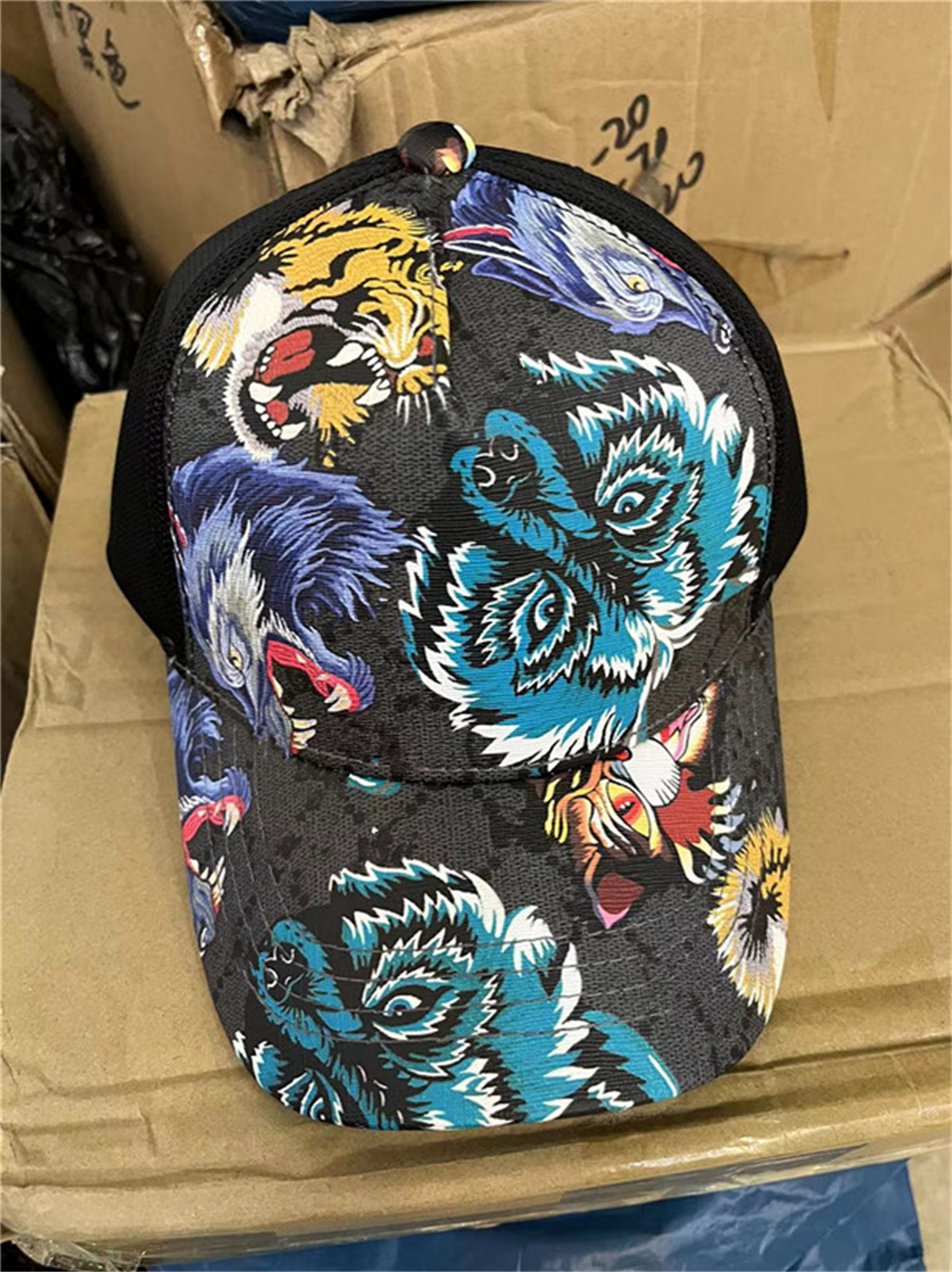 

Fashion Baseball Cap for Unisex Casual Sports Letter Caps New Products Sunshade Hat Personality Simple Hat 2023BB
