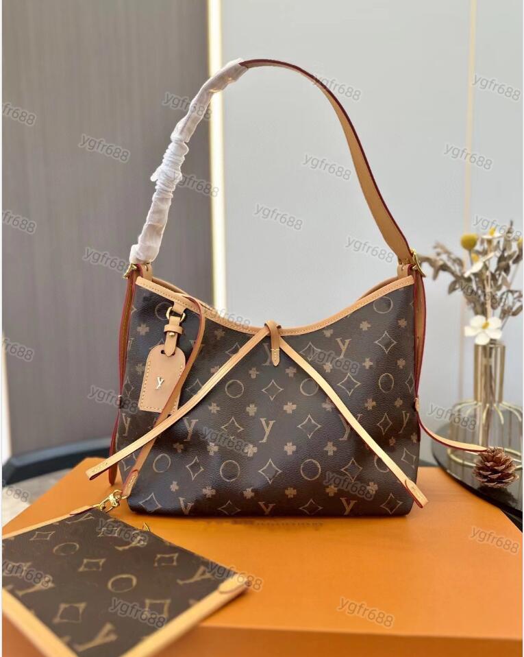 

Luxury Bags Women Bags Handbag Girl Tote Fashion Lady Shoulder bags Woman Hot Handbag Totes Female Luxurys Designers Bags High Qualitys Women Handbags crossbody Bag, Packing bag
