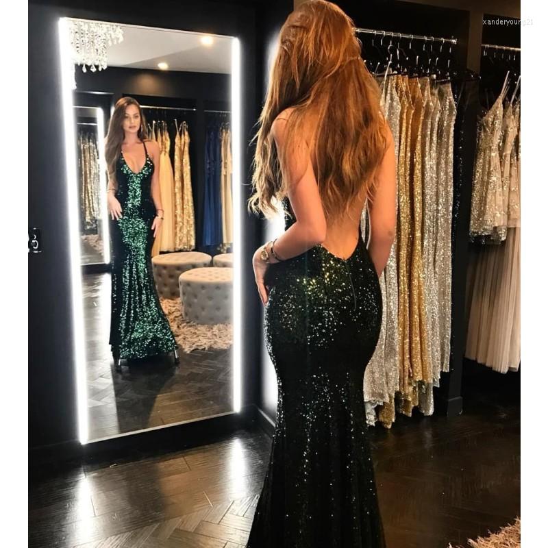 

Party Dresses Prom Evening Celebrity 2023 Woman's Night Cocktail Long Mermaid Plus Size Dubai Arabic Formal Dress, Light sky blue