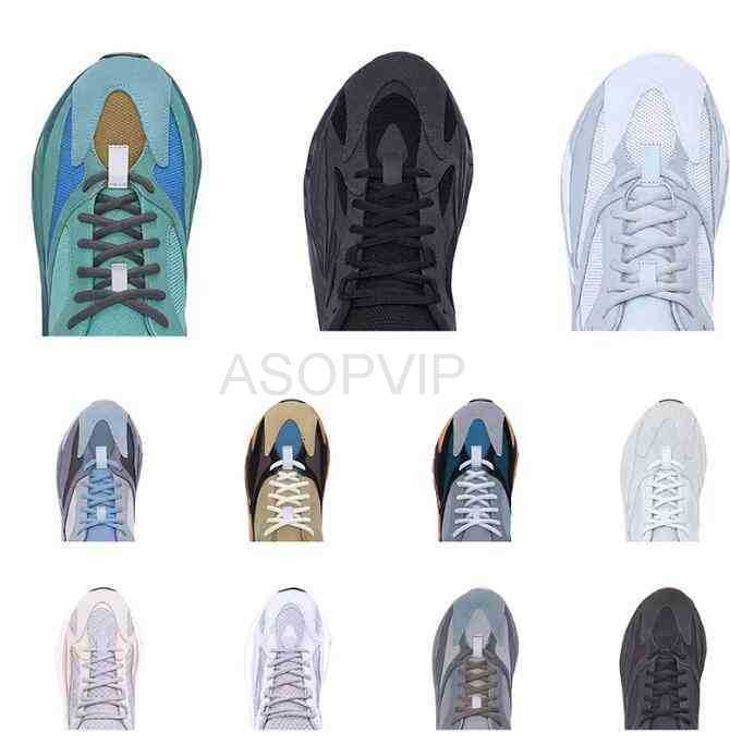 

Outdoor Shoes For Men Women Size 47 48 Running Sports Designers Sneakers, 37