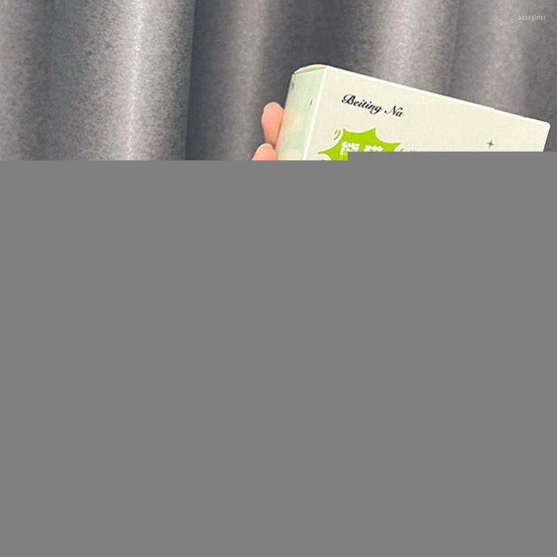 

Makeup Sponges 3Pcs/Set Cute Panda Sponge Super Soft Cotton Candy Toast Air Cushion Powder Puff Small Pillow Foundation